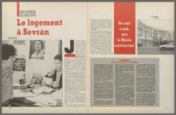 /medias/customer_2/1BIB_Journaux/4_Dialogue_nouvelle série/BIB_112/FRAC93071_BIB112_010_jpg_/0_0.jpg